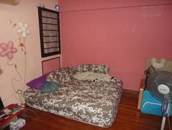 Blk 183B Rivervale Crescent (Sengkang), HDB 5 Rooms #132135362
